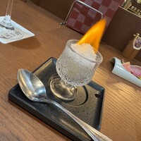 雪月風花 本店  - 