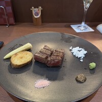 雪月風花 本店  - 
