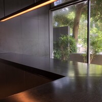 レストランこう - 