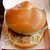 マクドナルド - 料理写真:マクドナルド 「チキンタツタ」