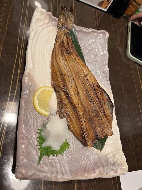 Zenseki Private rooms Washoku Tokugawa Takechiyo Bettei photo 5