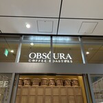 obusukyurakohirosutazu Minamoa Ten