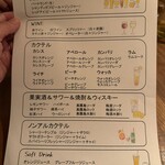 haracucci - 飲み放題にハートランドはアツい。