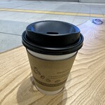 obusukyurakohirosutazu Minamoa Ten