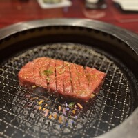游玄亭 新宿 - 