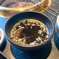 焼肉 べこ亭 たまプラーザ本店 - 