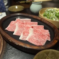 月亭 新宿本店 - 