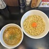 麺処 にしむら