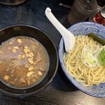 大勝軒まるいち - 