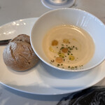 Anchor Grill Yokohama - 