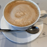 Anchor Grill Yokohama - 