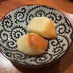 スモークバーベキュー さくら - 
