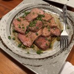 スモークバーベキュー さくら - 