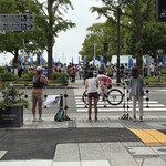 Anchor Grill Yokohama - 