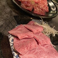 李昇 本館 - 