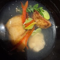 魚匠 銀平 道頓堀店 - 