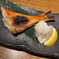 魚匠 銀平 道頓堀店 - 