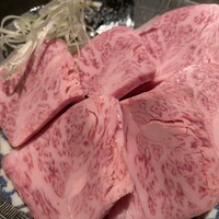 李昇 本館 - 