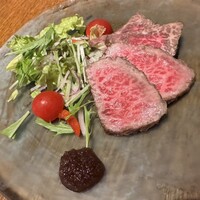 魚匠 銀平 道頓堀店 - 