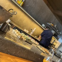 フナシェフ - 