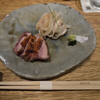 焼鳥米澤 - 