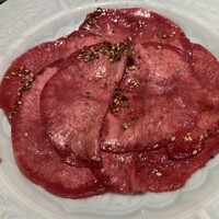 李昇 本館 - 