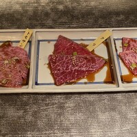 李昇 本館 - 