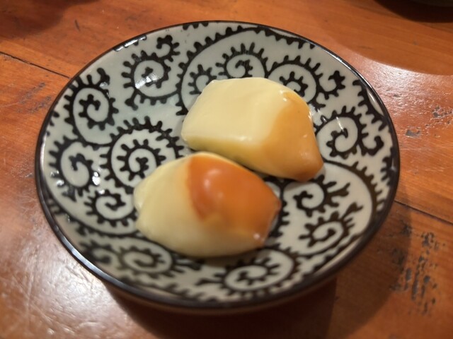 Smoke BBQ Sakura photo 2