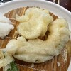 十割蕎麦 さがたに 有明ガーデン店