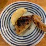 天下泰平酒場 - 