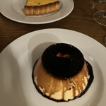 ル・キャバレ - 