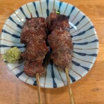 天下泰平酒場 - 