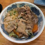 天下泰平酒場 - 