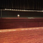 カフェ・鈴木 - 素敵な雰囲気