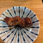 天下泰平酒場 - 