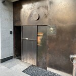 カフェ・鈴木 - 素敵な雰囲気