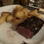 ル・キャバレ - 