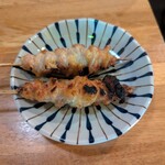 天下泰平酒場 - 