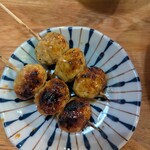 天下泰平酒場 - 