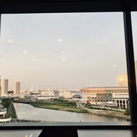 IL PINOLO SKY TERRACE 横浜 - 