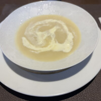 restaurant SAKAKURA - 