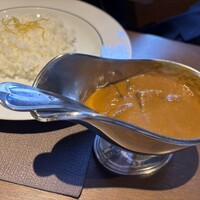 restaurant SAKAKURA - 