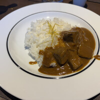 restaurant SAKAKURA - 