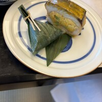 桜坂 観山荘 - 