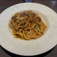 restaurant SAKAKURA - 