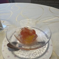 シャトー文雅 - 