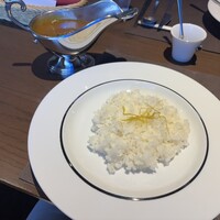 restaurant SAKAKURA - 