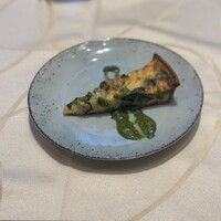 シャトー文雅 - 