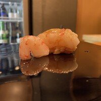 鮨 茶居庵 - 