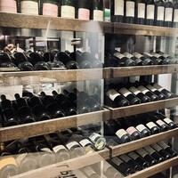 IL PINOLO SKY TERRACE 横浜 - 
